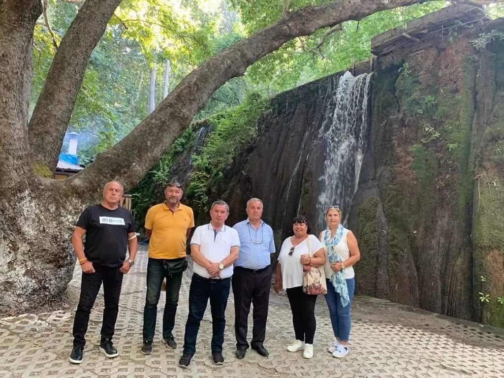 CHP GÖKTEPEDE 3 3441a