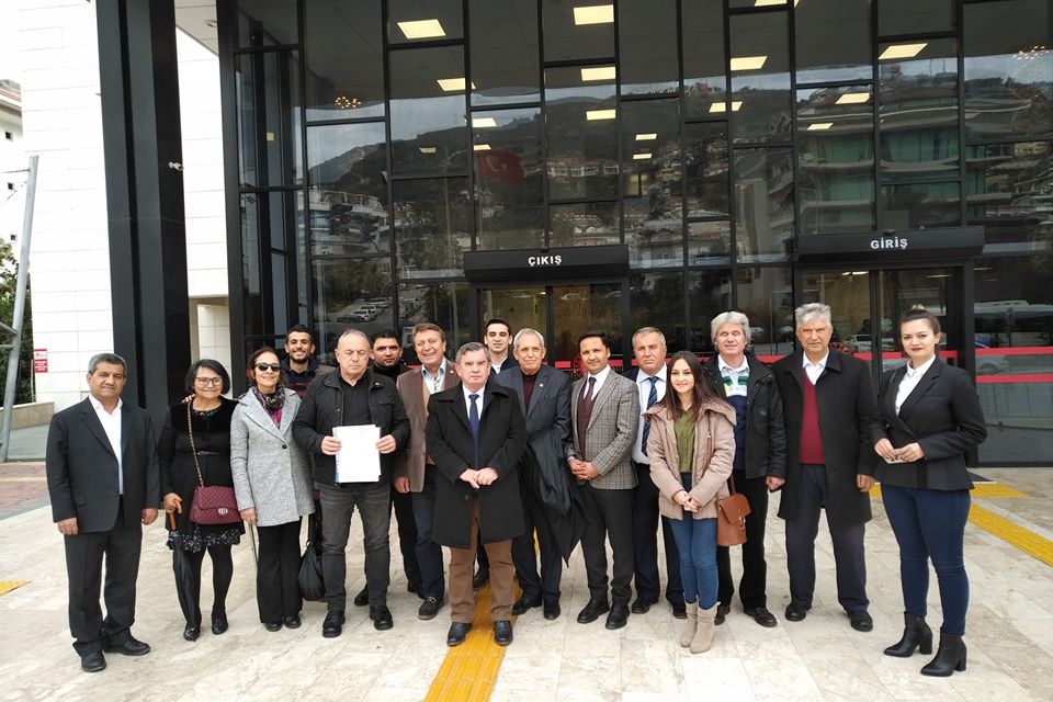 CHP GÖREV DAĞILIMI 2 81392203 2489084624536055 6472761717913812992 o 0563b