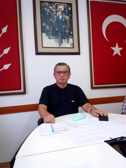 CHP HAFTALIK TOPLANTI 2 IMG 20201014 124518 f937a