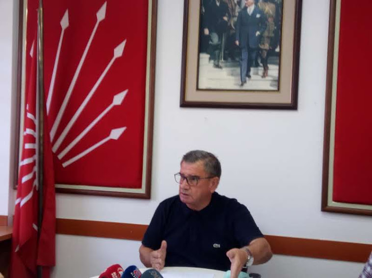 CHP HAFTALIK TOPLANTI 3 IMG 20201014 124654 5e05a