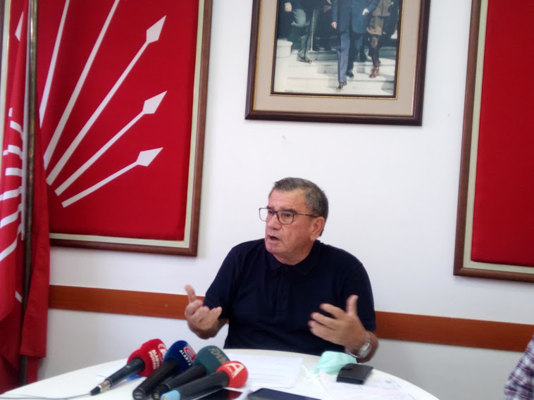 CHP HAFTALIK TOPLANTI 5 IMG 20201014 124703 3bbb2