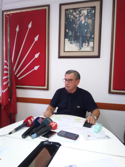 CHP HAFTALIK TOPLANTI 6 IMG 20201014 124927 0bd6f