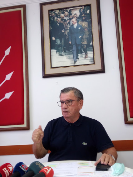 CHP HAFTALIK TOPLANTI 7 IMG 20201014 124952 e4ff8