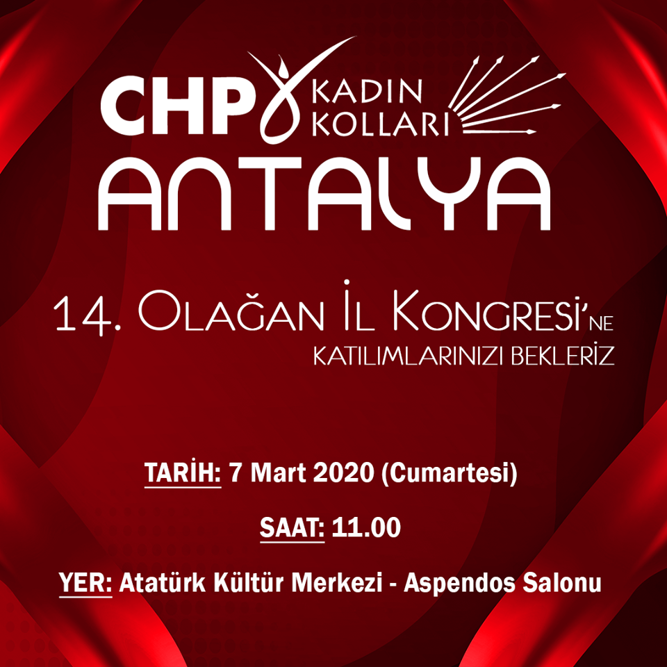 CHP KADIN 3 88331305 2777327228971731 6259804616469250048 o e0dfc