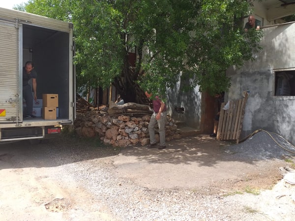 CHP KIRSAL 2 98980640 258704068660893 7124594632251408384 n 560cd