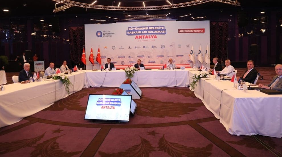 CHP Lİ BAŞKANLAR 2 e6f29