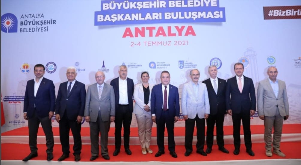 CHP Lİ BAŞKANLAR 3 b0c1a