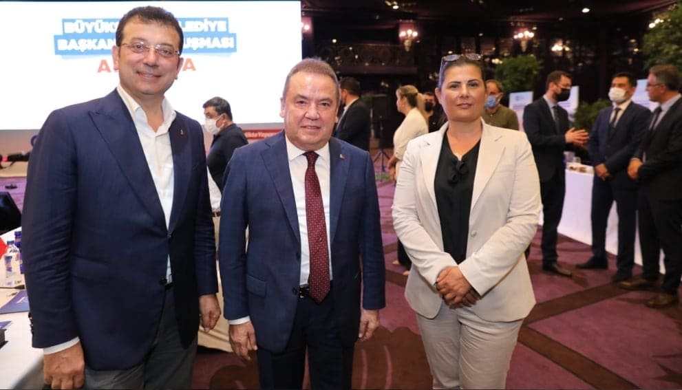 CHP Lİ BAŞKANLAR 4 e8b94