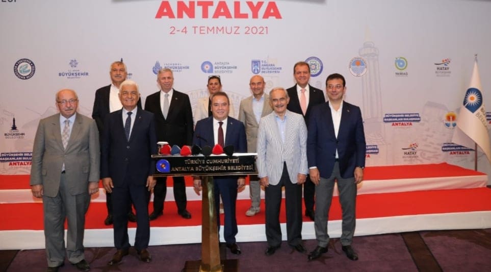 CHP Lİ BAŞKANLAR 5 9e6cb