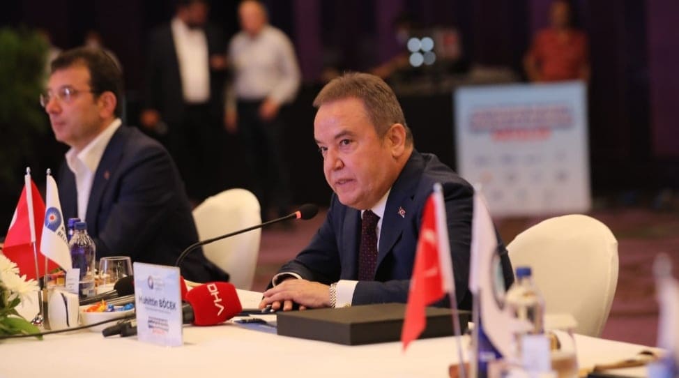 CHP Lİ BAŞKANLAR 6 böcek 1 12502