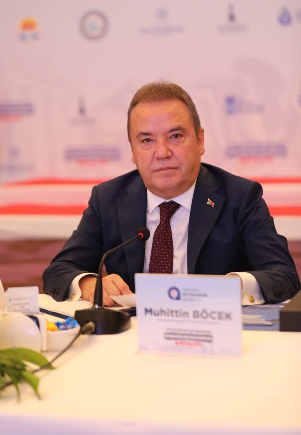 CHP Lİ BAŞKANLAR 7 böcek 2 74ba3