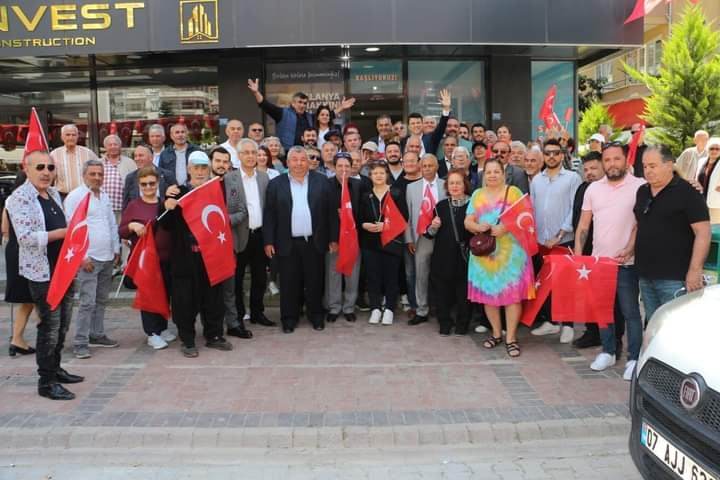 CHP MAHMUTLAR OFİSİ 2 2b5fb
