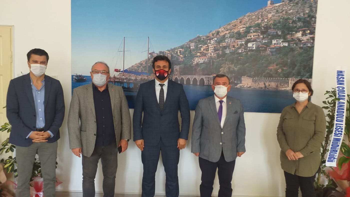 CHP MİLLİEĞİTİMDE 2 127209795 399846997832250 8837872620875454971 n 10c95