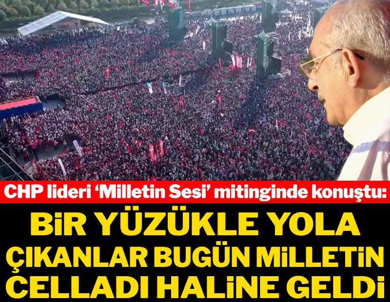 CHP MİTİNGİ 2 b0ba6