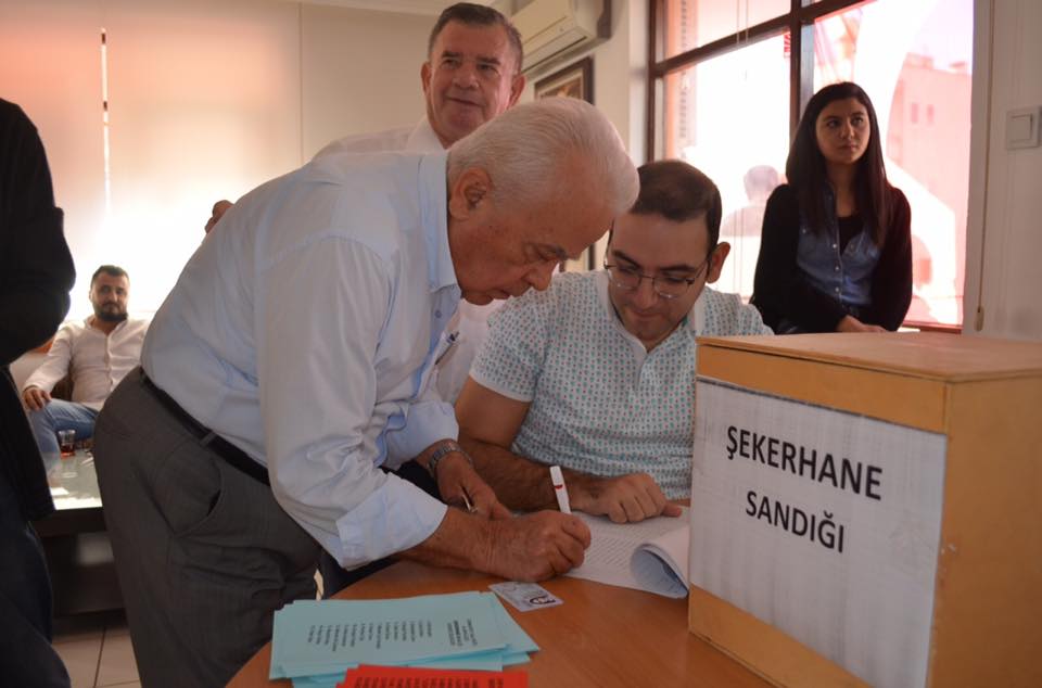 CHP SEÇİM 2.GRUP 1 74908763 2378216382289547 915432705313734656 n 580f1