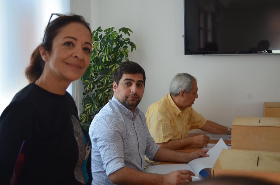 CHP SEÇİM 2.GRUP 2 75081233 2378216392289546 6896654228157104128 n 0a0d4