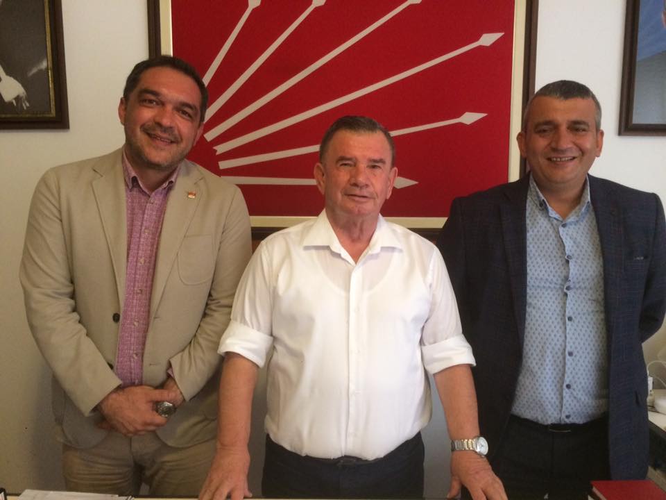 CHP SEÇİM 2.GRUP 3 BAŞKANLAR VE AD75226501 2378216492289536 2675955021308231680 n 7c8f7