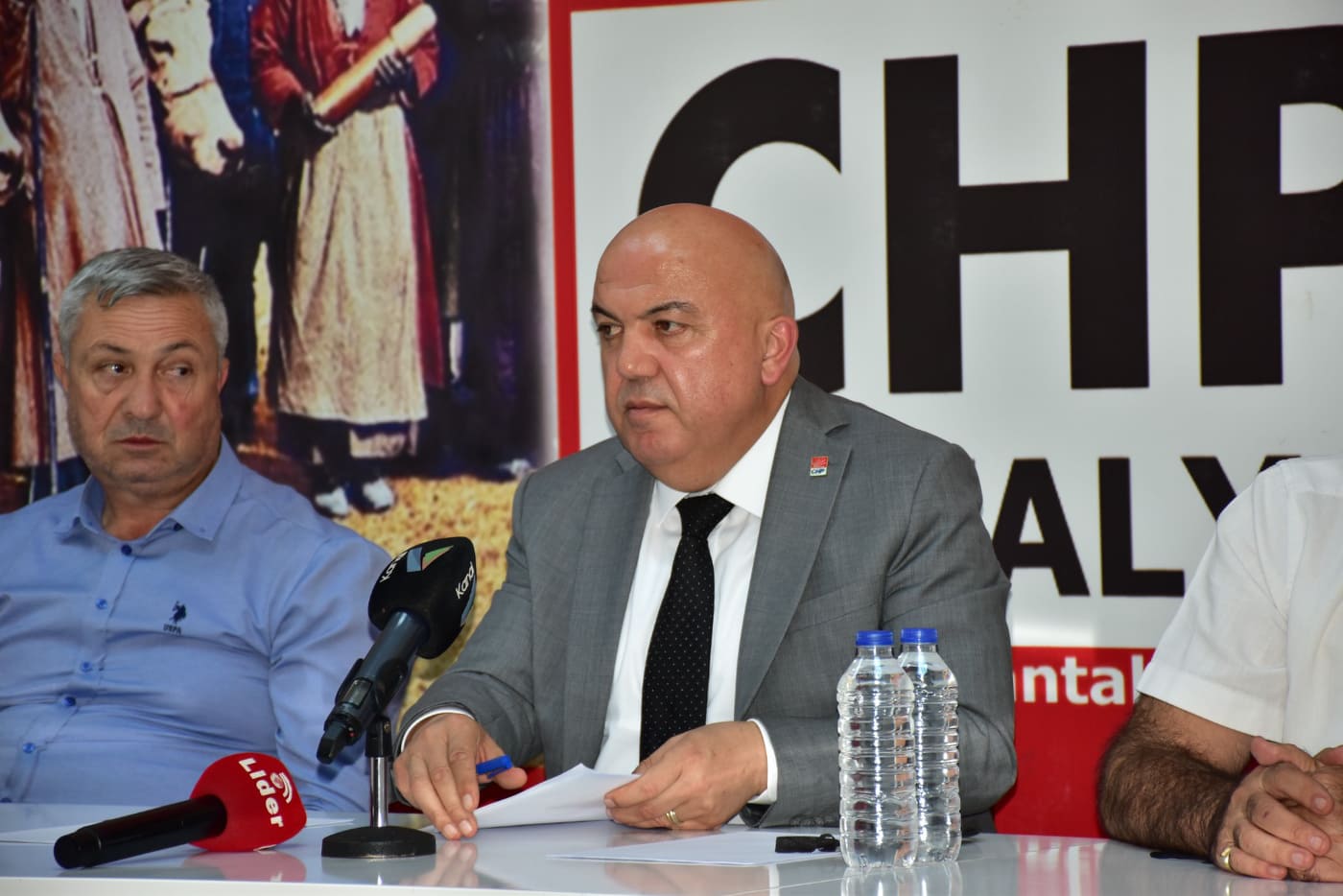 CHP SORDU 2 ab4f2