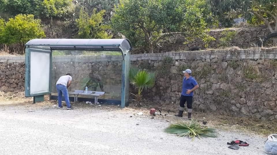 CHP TEMİZLİK 2 104075195 3165394320248155 5017429585305557388 n c0315