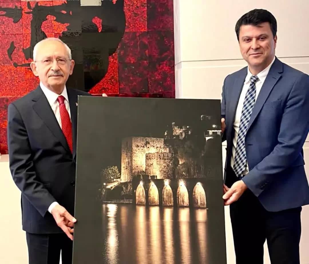 CHP VE ÇİFTÇİLER 2 d57e0
