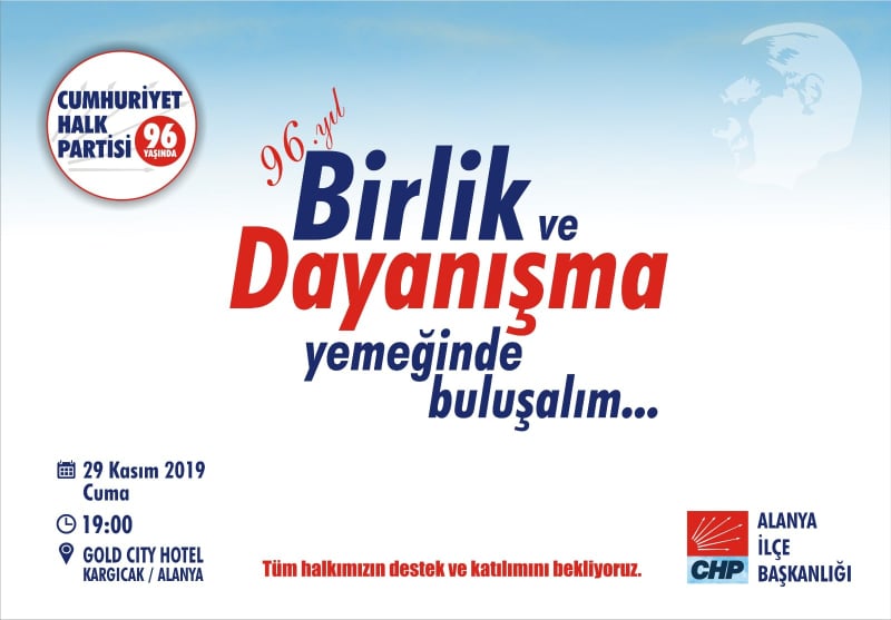 CHP YEMEĞİ AFİŞİ78077159 850222378708865 3057298828148342784 n 6773b