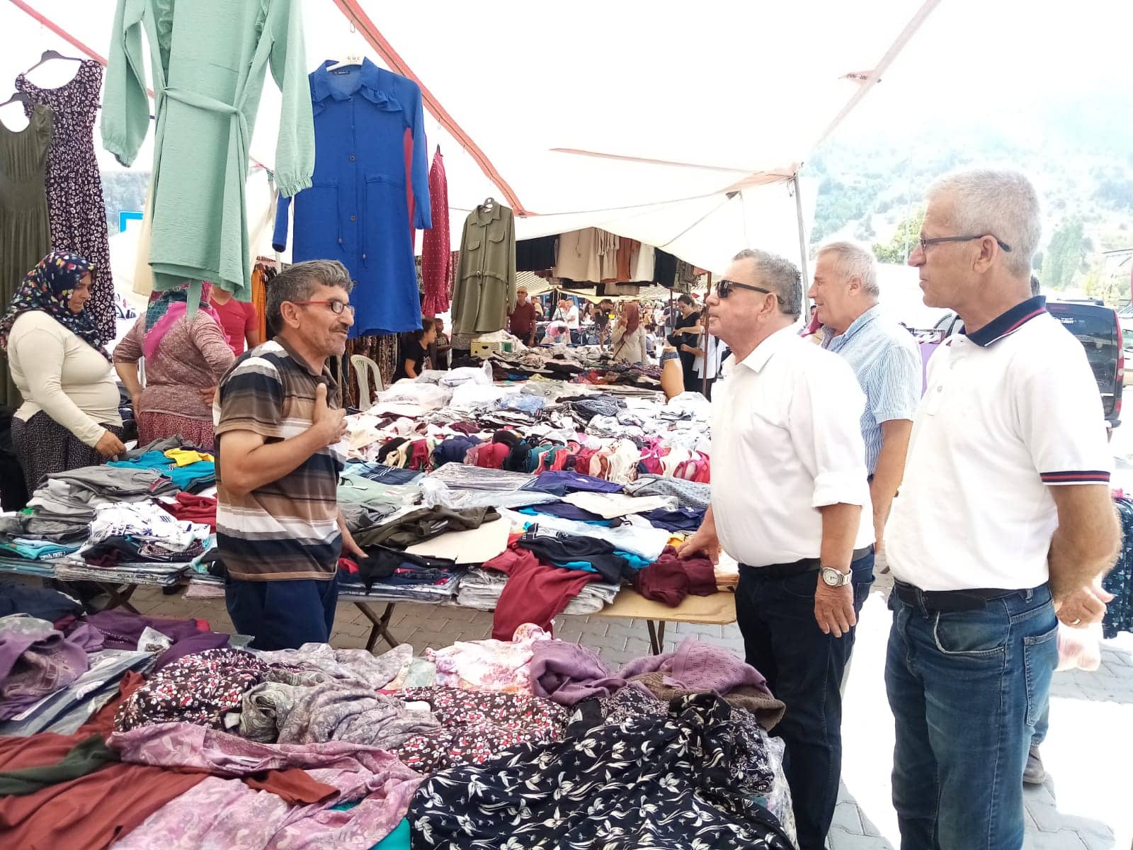 CHP ÇAYRASI 2 7e536