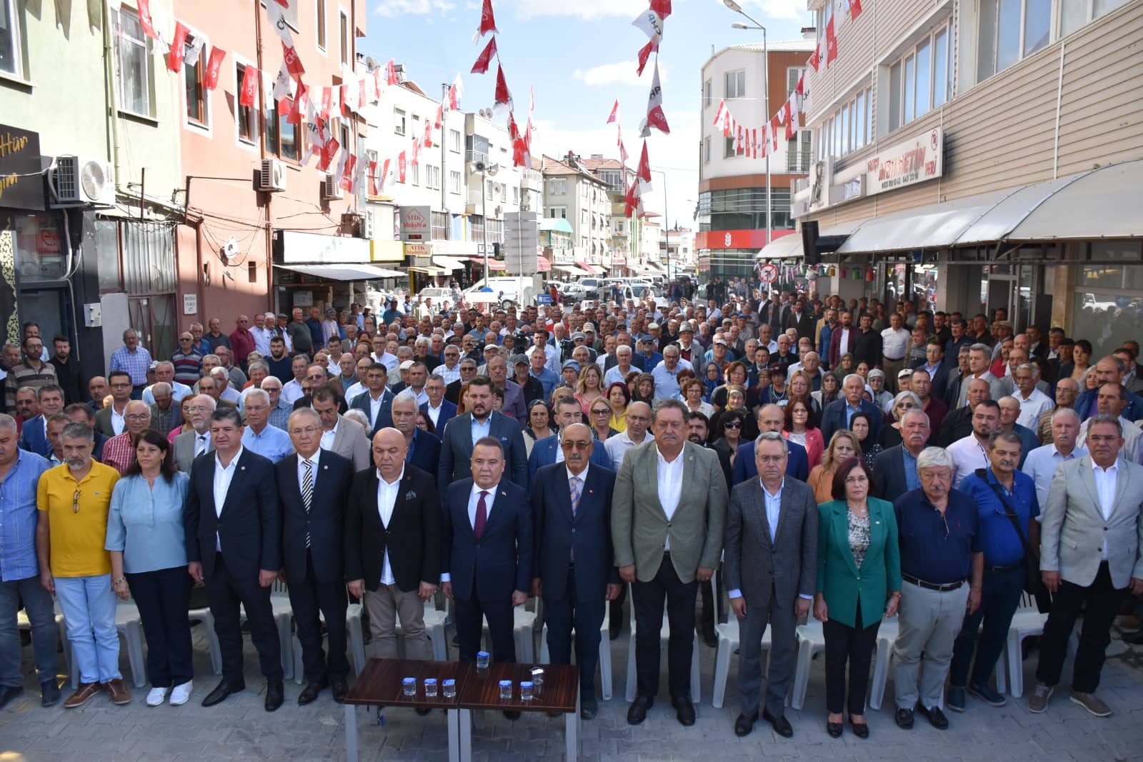 CHP İL 3 2cfee