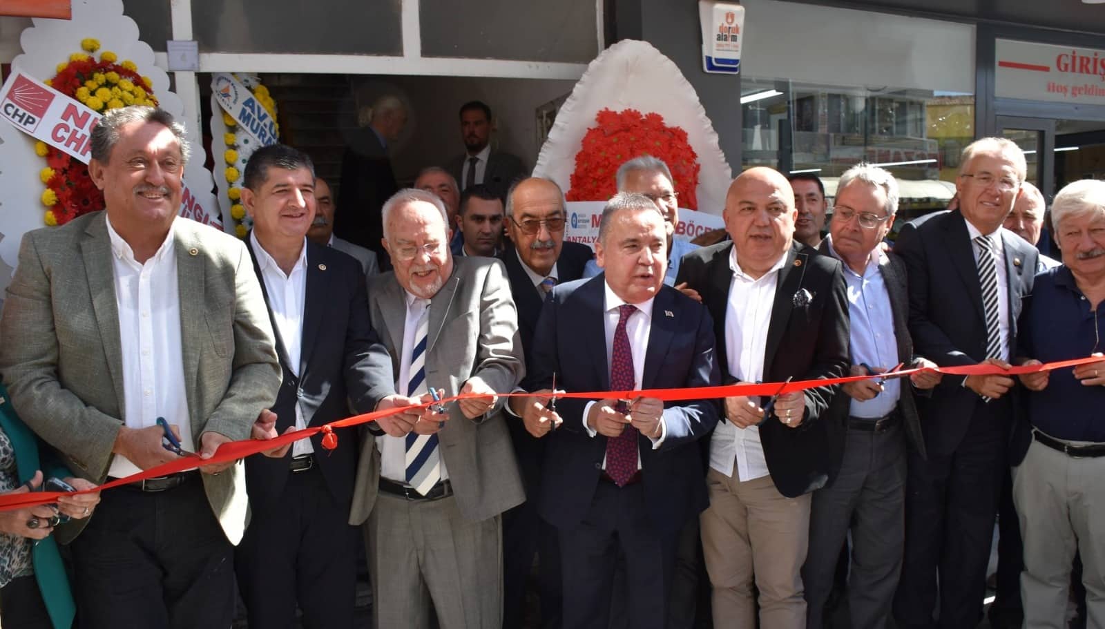 CHP İL 4 2a8e0