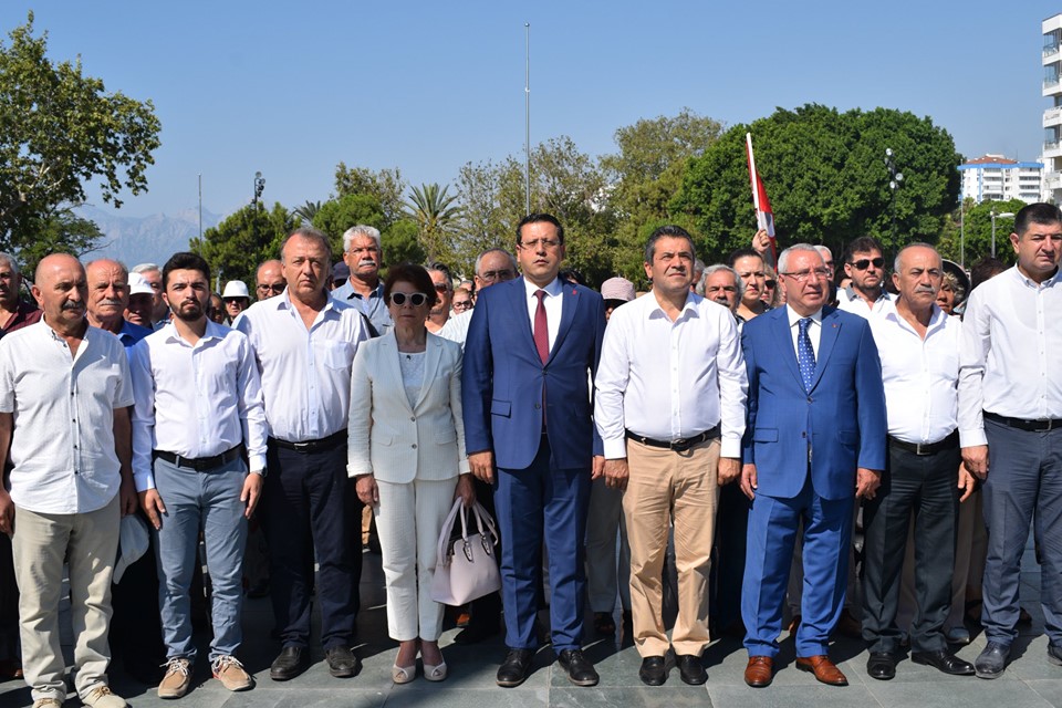 CHP İL BAŞKANI 2 67188616 10219896360587942 1895598839885201408 n 6993a
