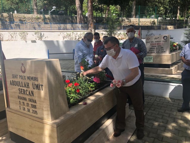 CHP ŞEHİTLİKTE 2 99113151 2898338843616247 1914706844442427392 n c7b85