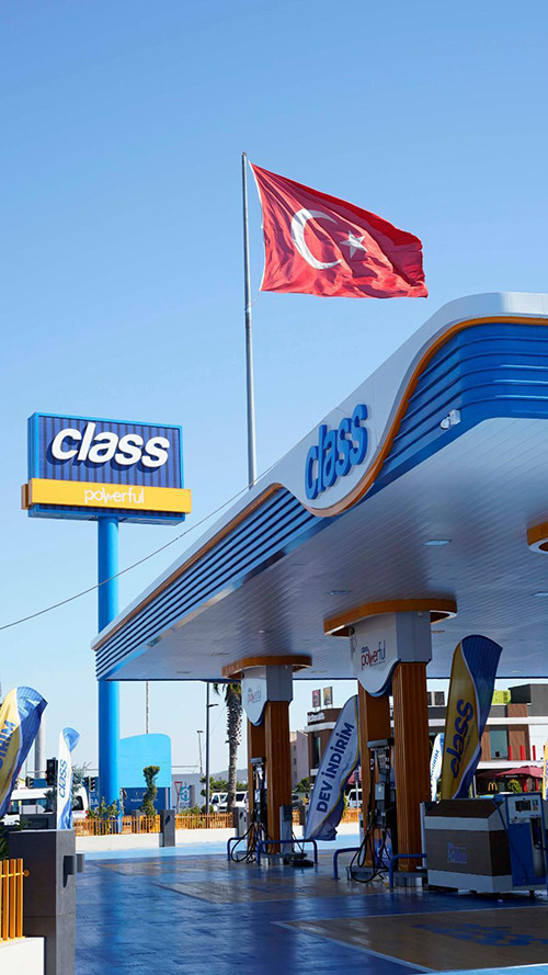 CLASS PETROL NAIFOĞLU 6 45e7f