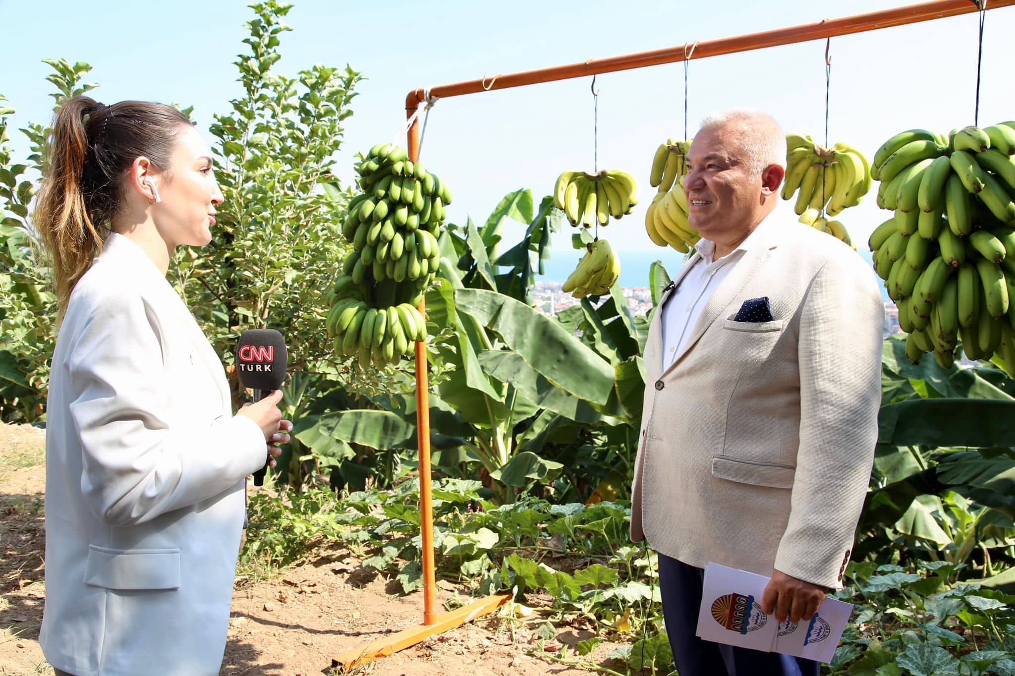 CNN VE ŞAHİN 3 c2099
