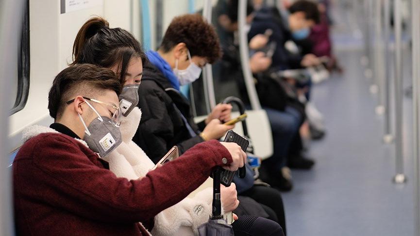 CORONA DA ERKEKLER ETKİLENİYORkoronavirus shutter 1 16 9 1582639897 89f69