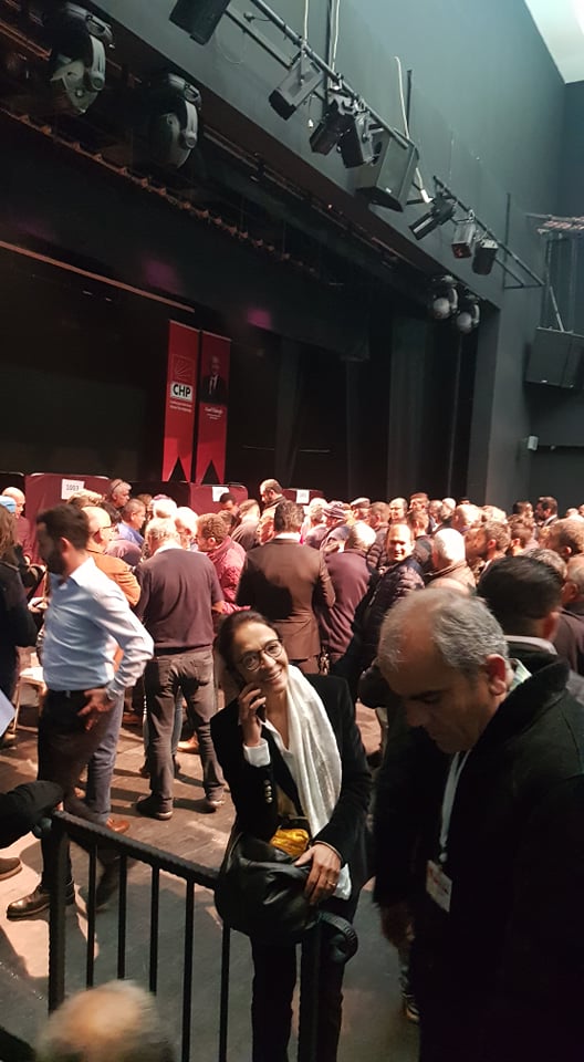 COŞKUN 13 81941906 1822991321166017 1967769455987523584 n d50a2