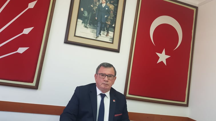 COŞKUN KARADAĞ 19 ŞUBAT 2020 86746730 1032840587089656 5923751677852123136 n 1cb06