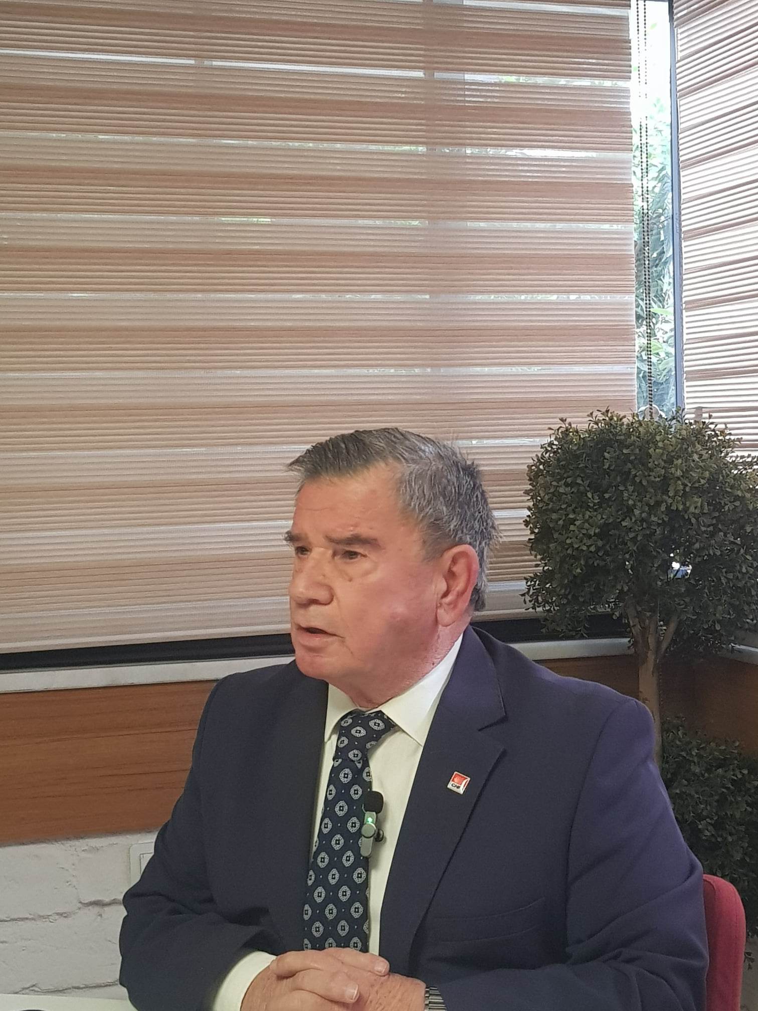 COŞKUN KARADAĞ 05d55