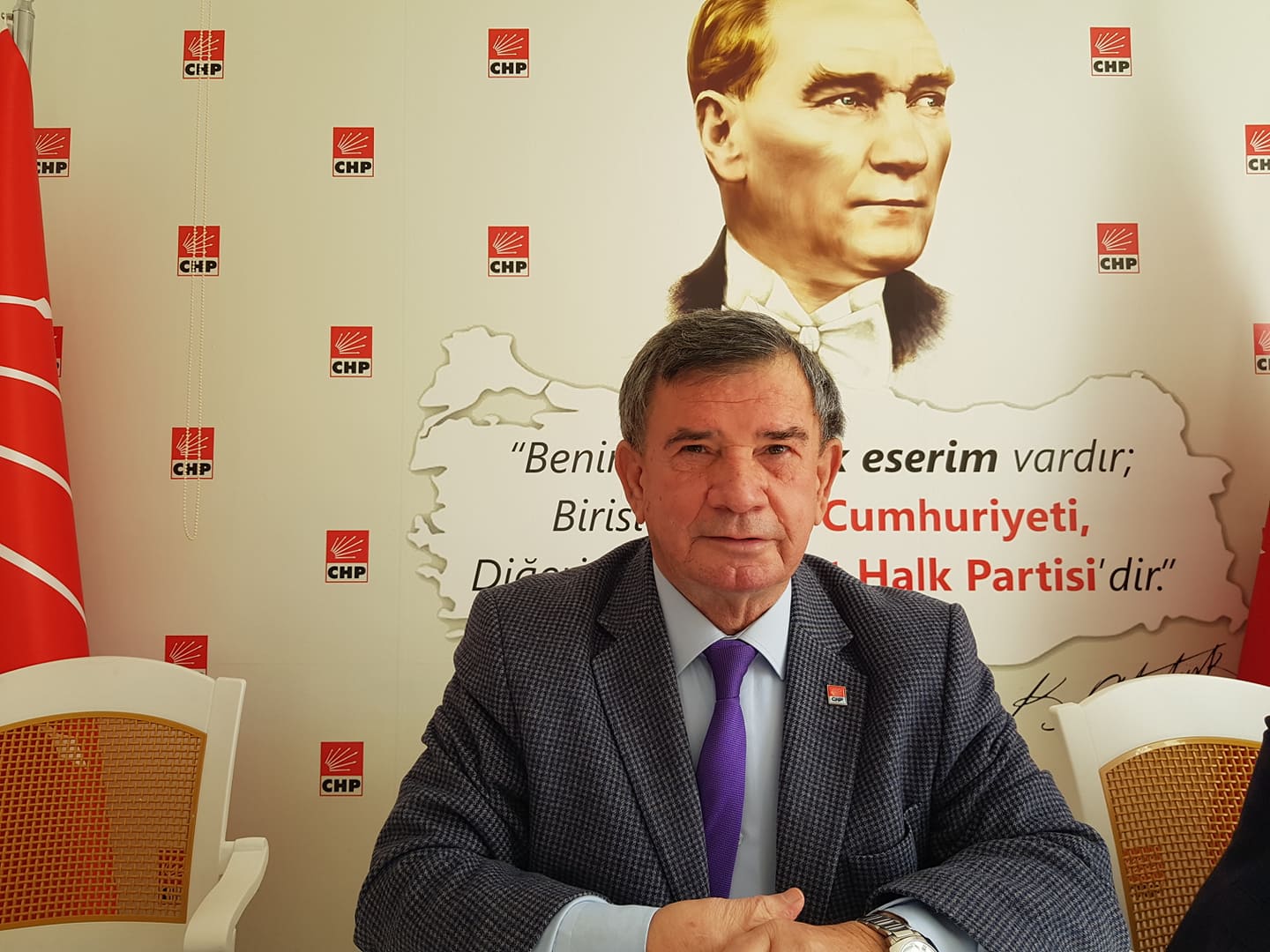 COŞKUN KARADAĞ 19 Ocak 2021 1 db489