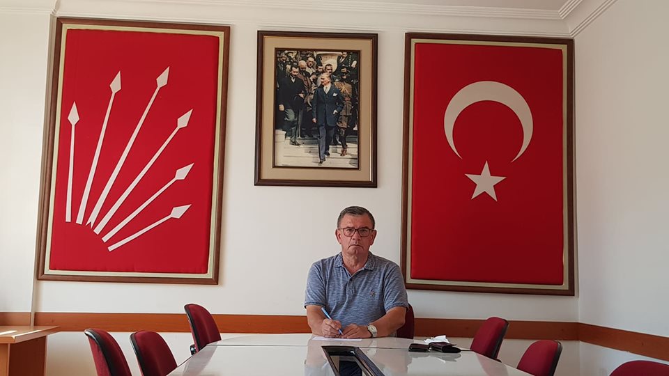 COŞKUN KARADAĞ 22 TEMMUZ 2020 2 110024547 733264917506200 5115249882105668362 n ba09d