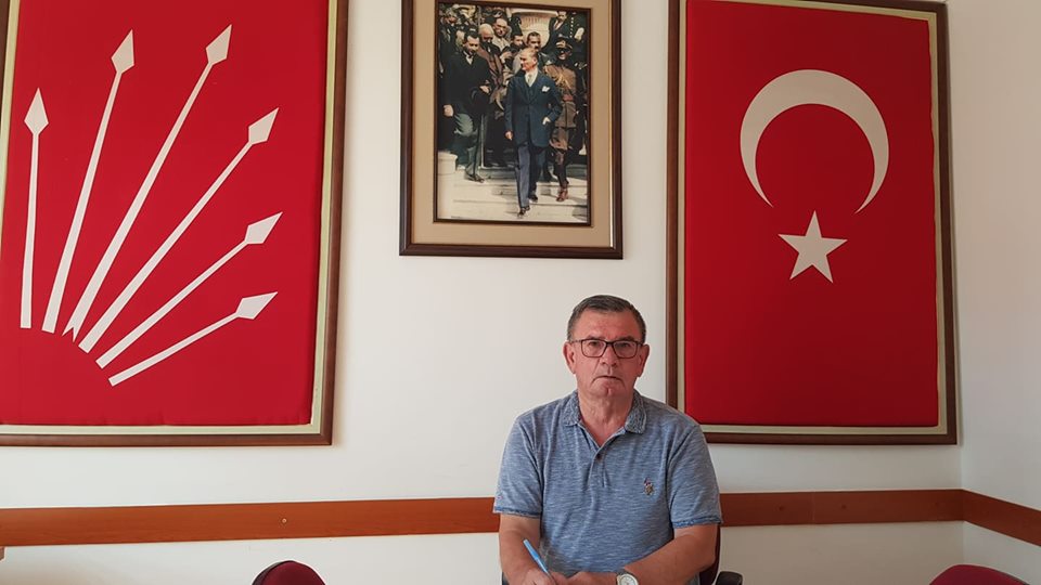 COŞKUN KARADAĞ 22 TEMMUZ 2020 3 113704551 2885385418250783 3052262971131907960 n 675c0