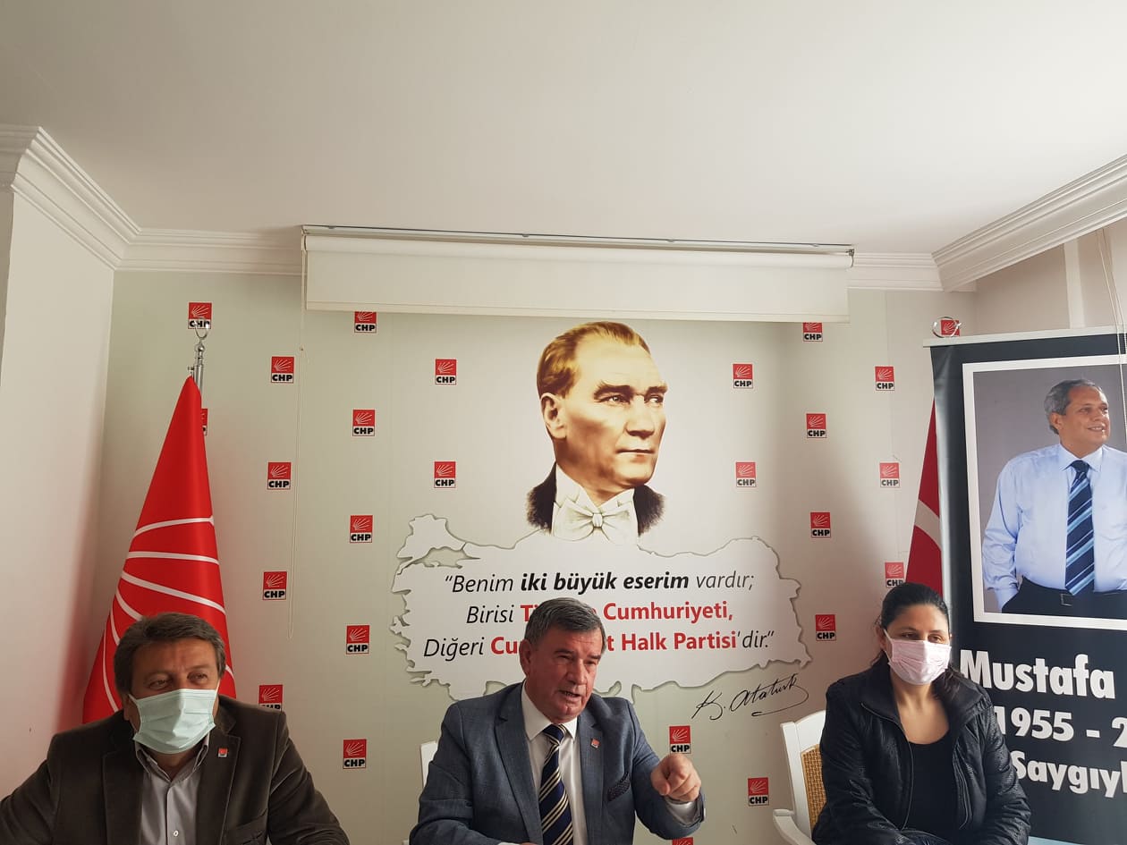COŞKUN KARADAĞ 24 ŞUBAT 2021 1 89eb6