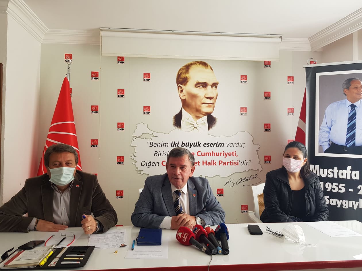 COŞKUN KARADAĞ 24 ŞUBAT 2021 2 f562c