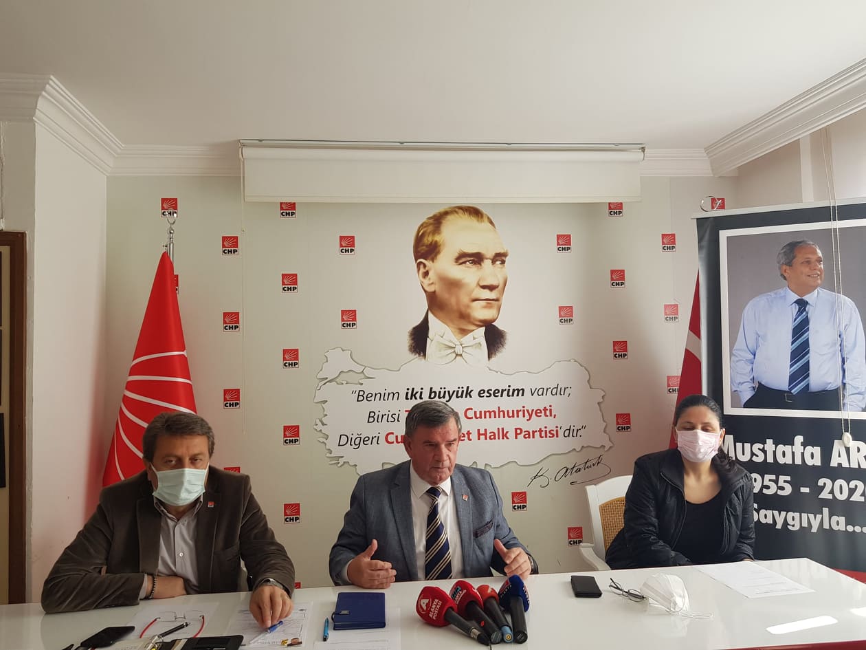 COŞKUN KARADAĞ 24 ŞUBAT 2021 4 eee7d
