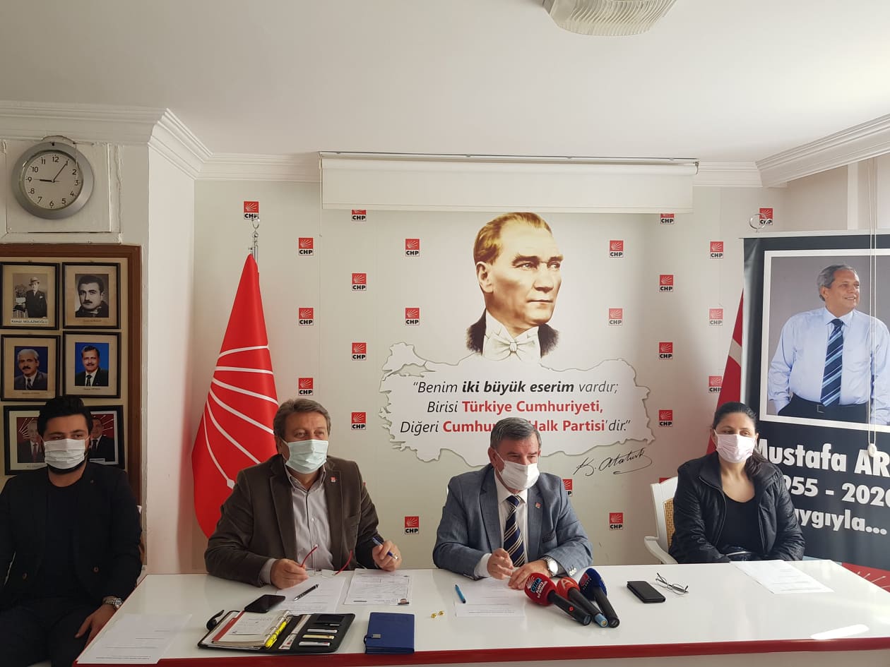 COŞKUN KARADAĞ 24 ŞUBAT 2021 5 29502