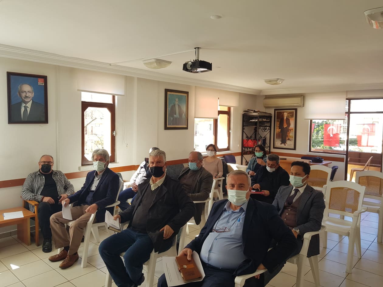 COŞKUN KARADAĞ 24 ŞUBAT 2021 6 2321a