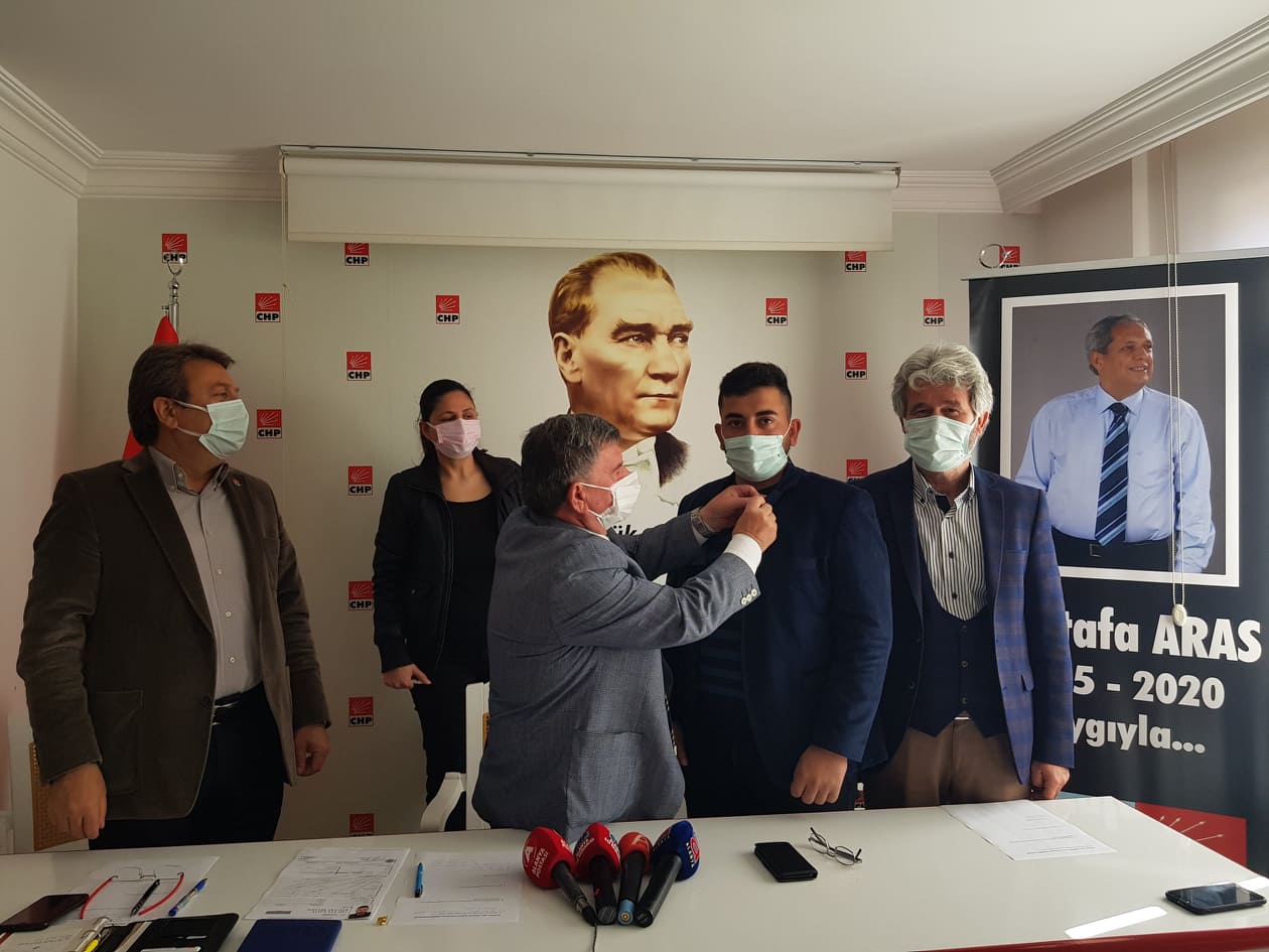 COŞKUN KARADAĞ 24 ŞUBAT 2021 7 31f02