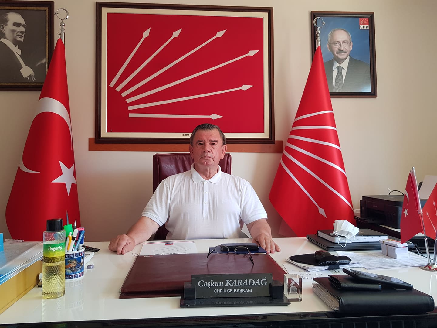 COŞKUN KARADAĞ 26 MAYIS 2021 2 f7e1e