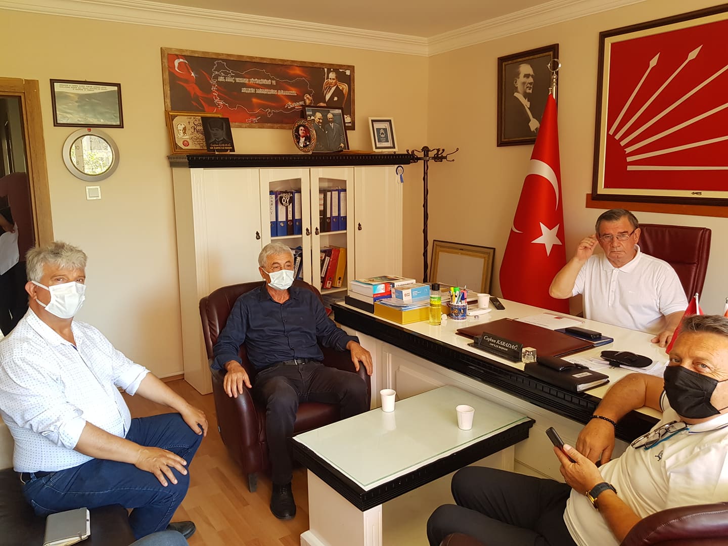 COŞKUN KARADAĞ 26 MAYIS 2021 3 d12a9