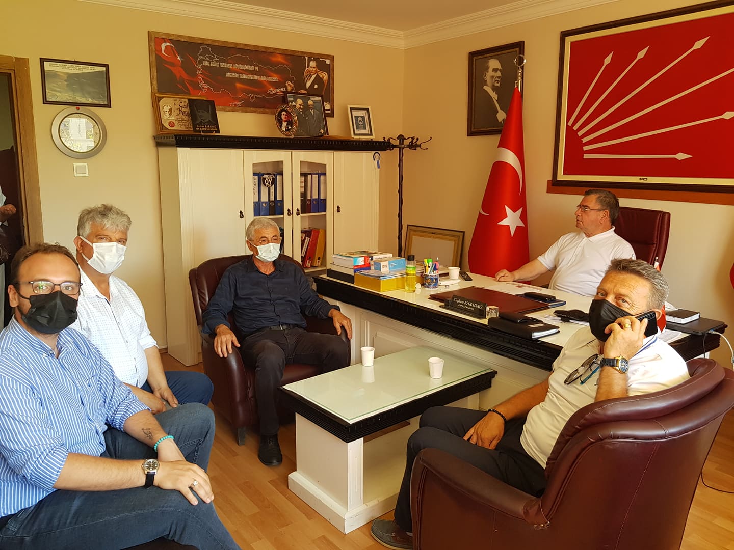 COŞKUN KARADAĞ 26 MAYIS 2021 4 d4044