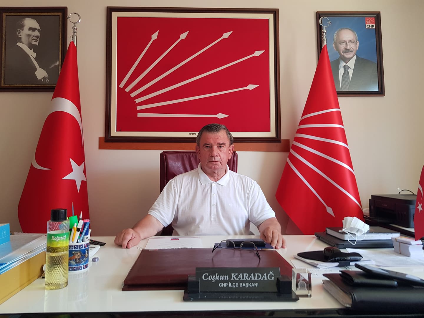 COŞKUN KARADAĞ 26 MAYIS 2021 5 64d40