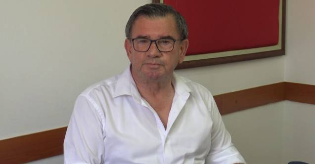 COŞKUN KARADAĞ 2 EKİM 2019 en dugun salonu zammi elestirisi bu zamlar dar gelirli genc 94c56